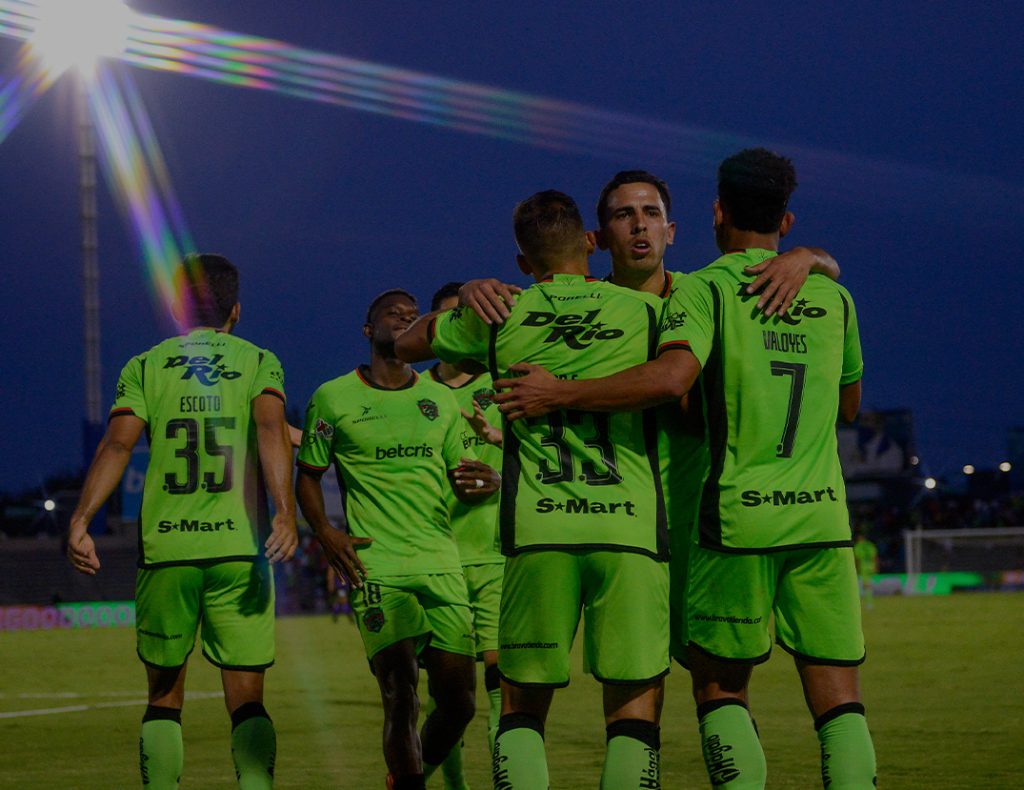 Juarez