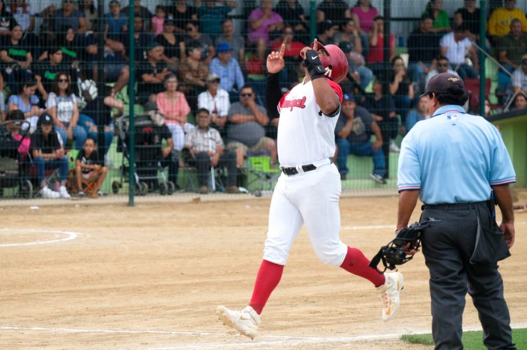 Municipal