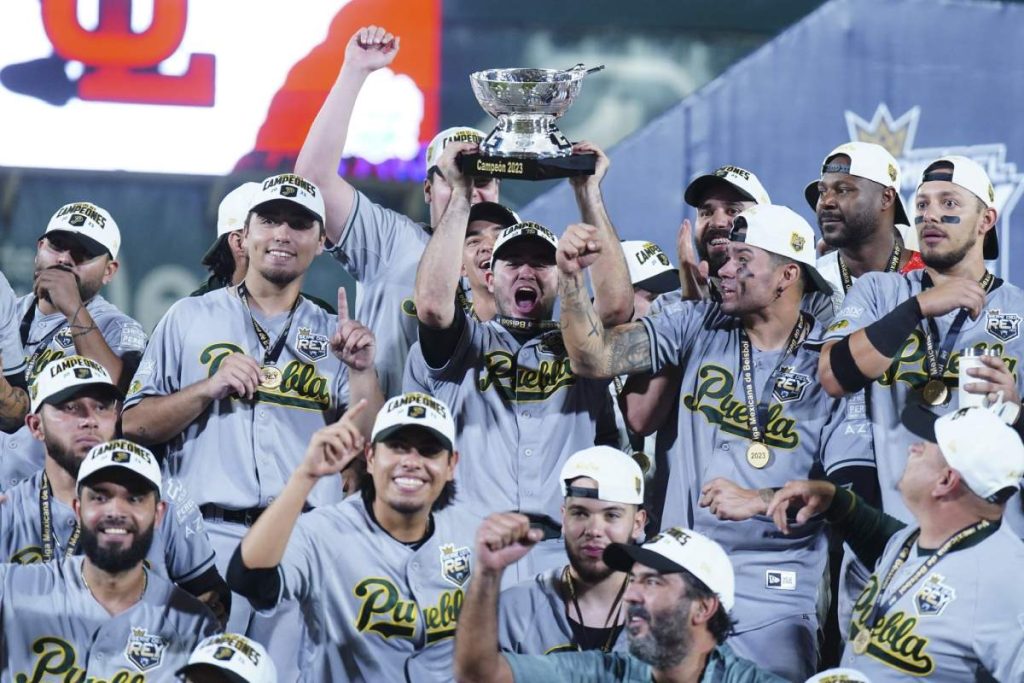 Pericos