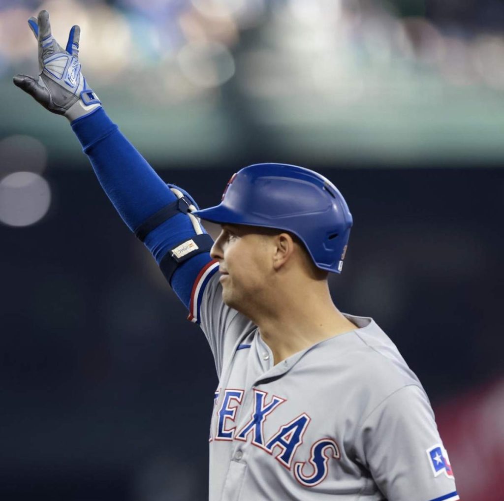 Rangers
