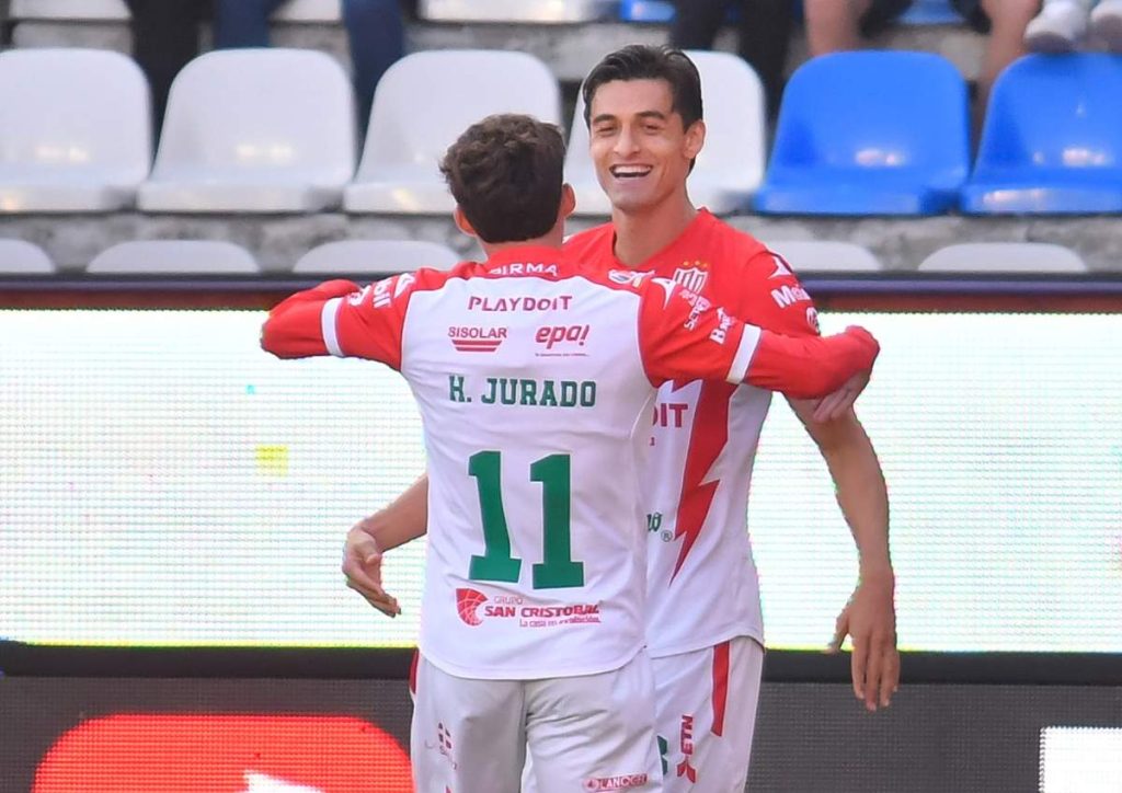Rayos