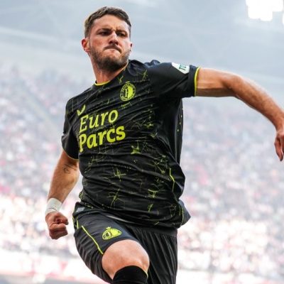 Santi