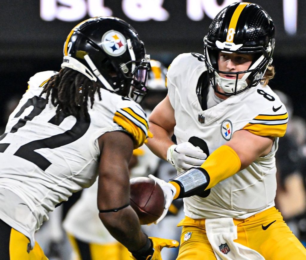 Steelers
