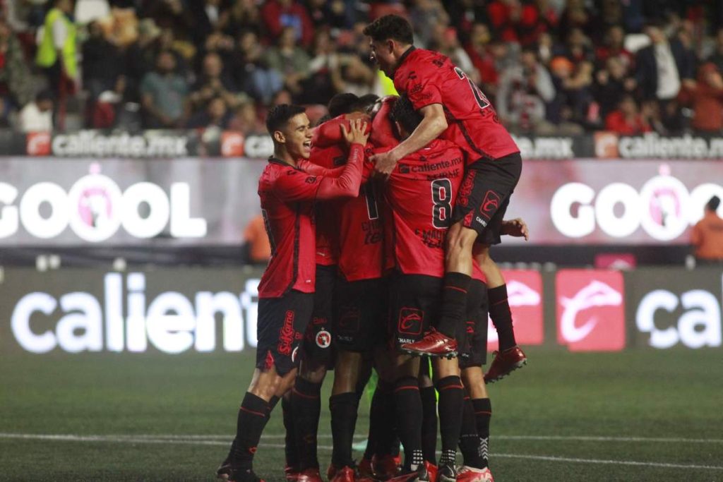 Tijuana