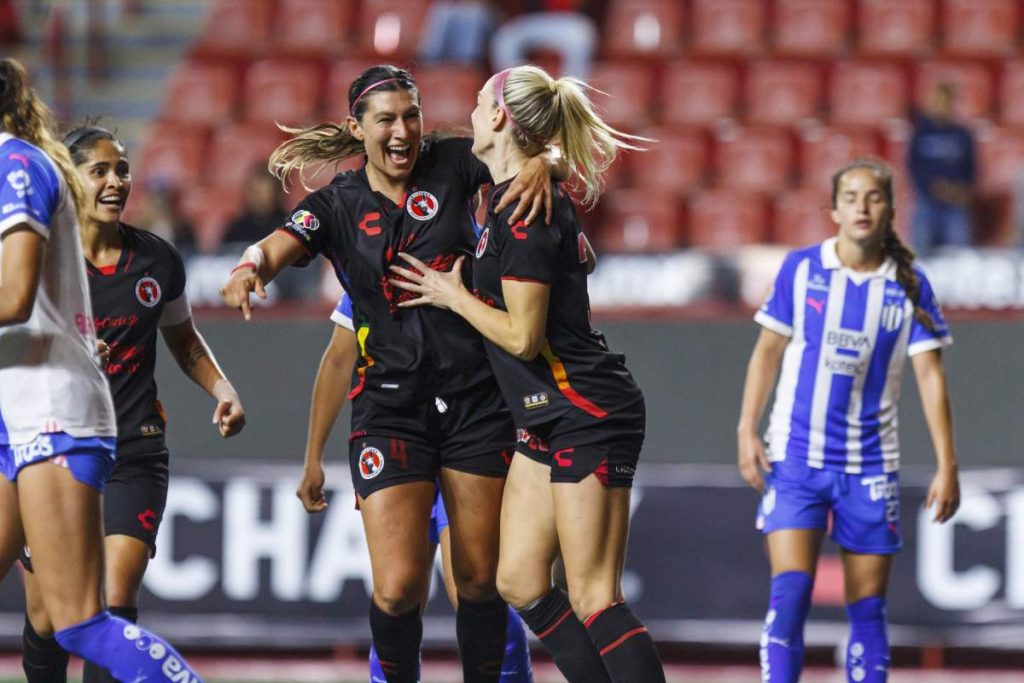 Xolos