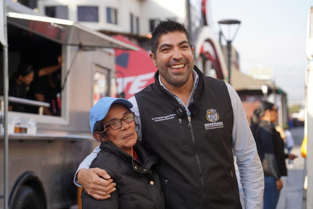 b5ed9fea-08e5-495a-aaf5-9bbfb40b2656