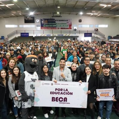 bf4ec992-f0c8-4ef0-9a5b-65642b908848