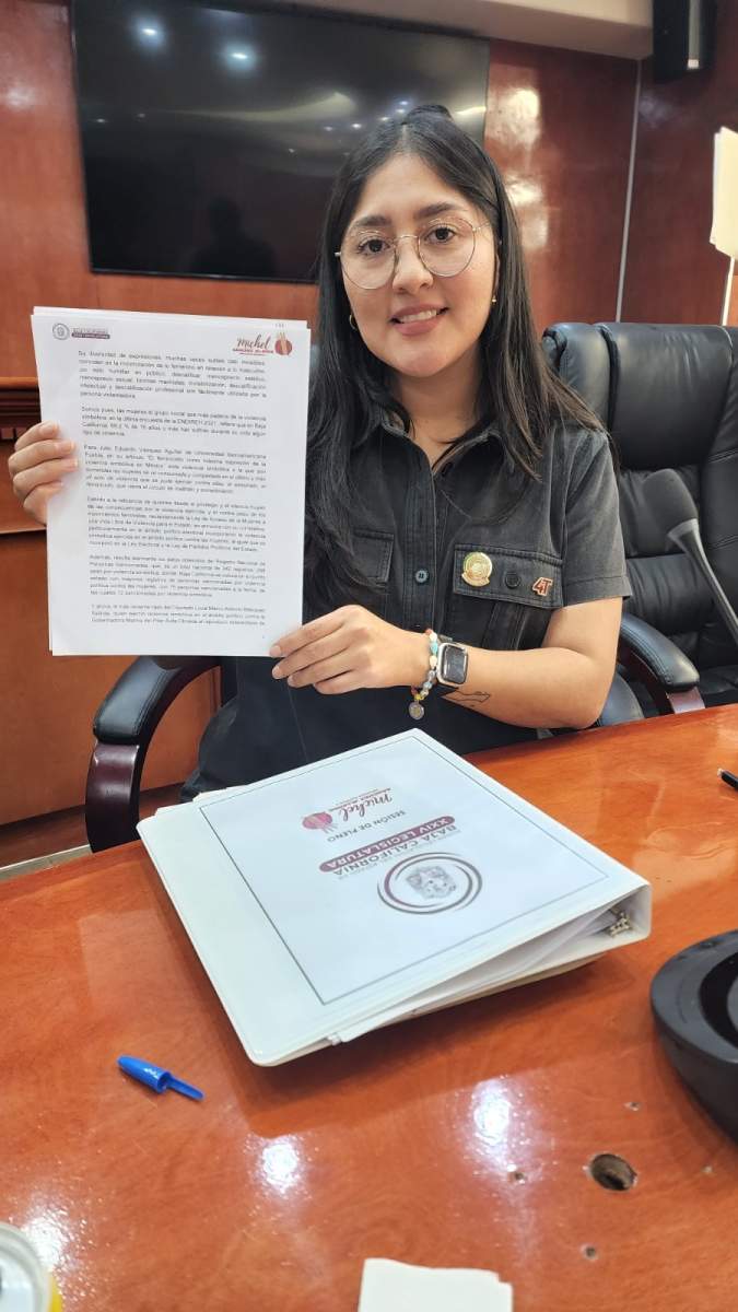 f852812a-0cc2-483e-815f-41b9427ab207