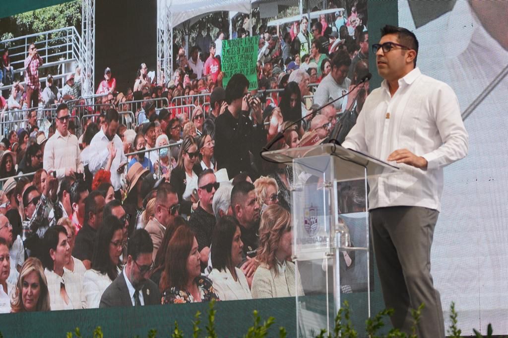 7c32fc15-e046-4183-855f-022ed4d6524d