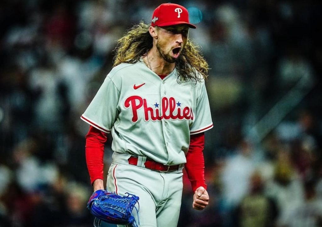 Phillies