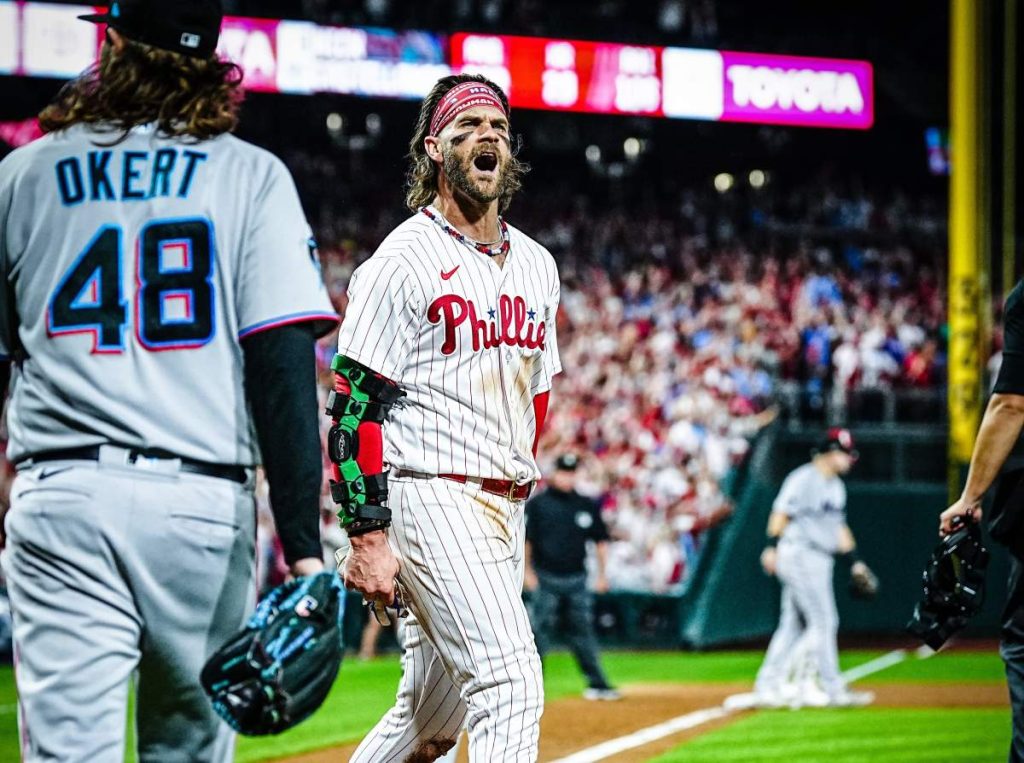 Phillies