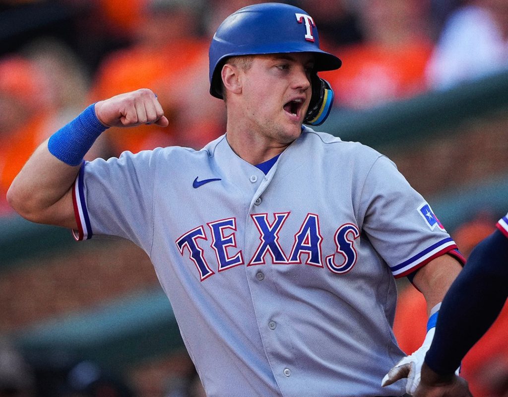 Rangers