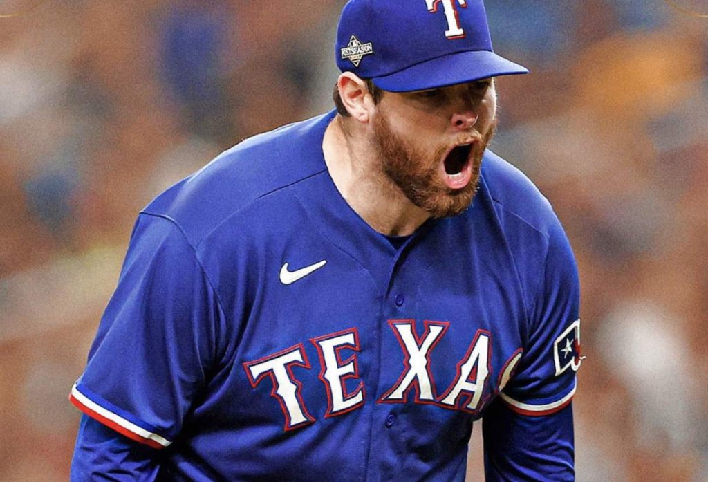 Rangers