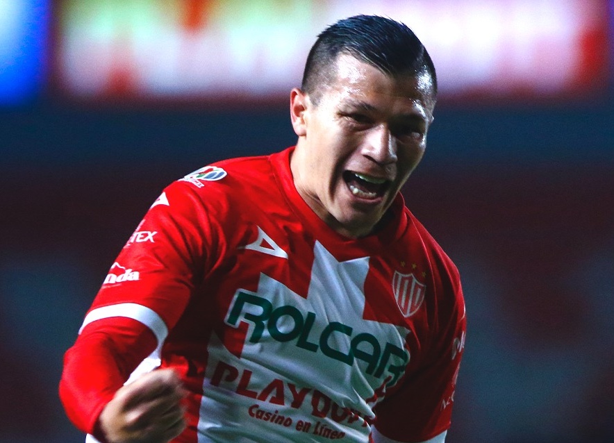Rayos