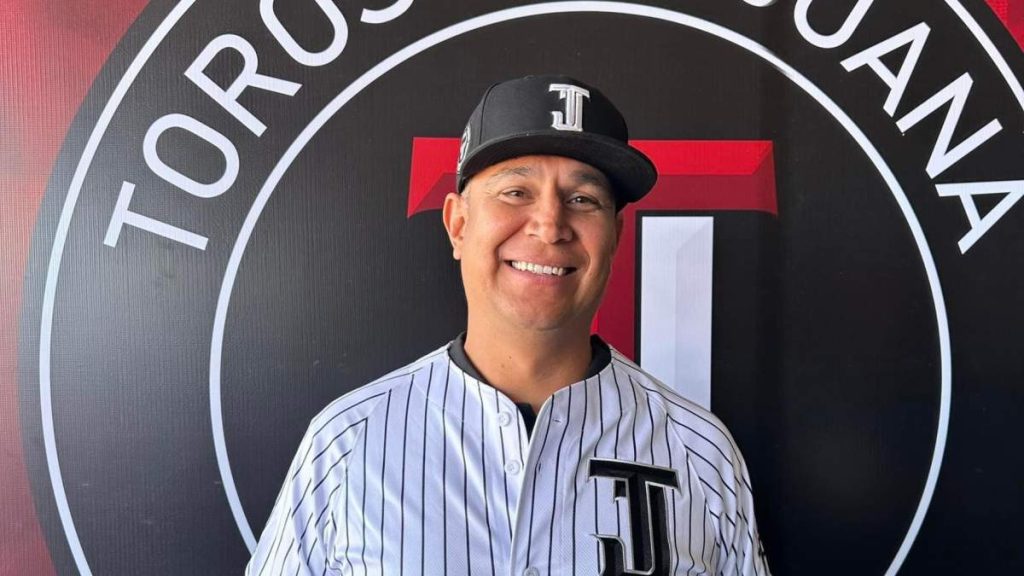 Rivera