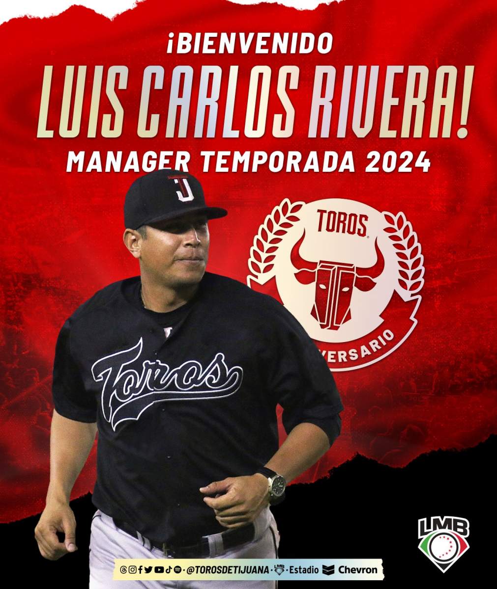 Toros