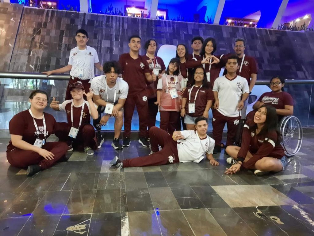 WhatsApp Image 2023-10-16 at 16.53.38