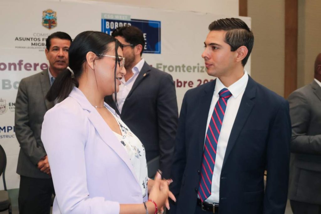 b0ce6cd2-b0a5-49c8-9217-6d46e9c82808