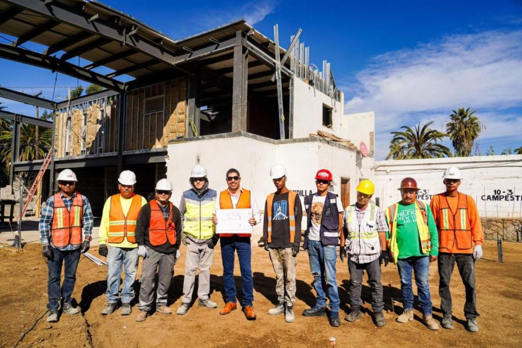 162fe22f-e0be-43ce-b571-8a819c396ced