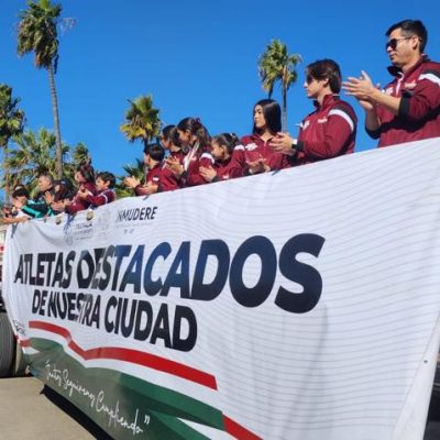 1ca96ff0-d7a4-47ab-9260-6ad12c9e04fb