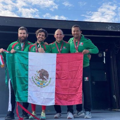 3E0C7F6E-015A-44C4-B38D-CDEAD8AA7245