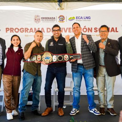 3ab66c44-1bae-4639-aa1e-b3ffc6ad035c