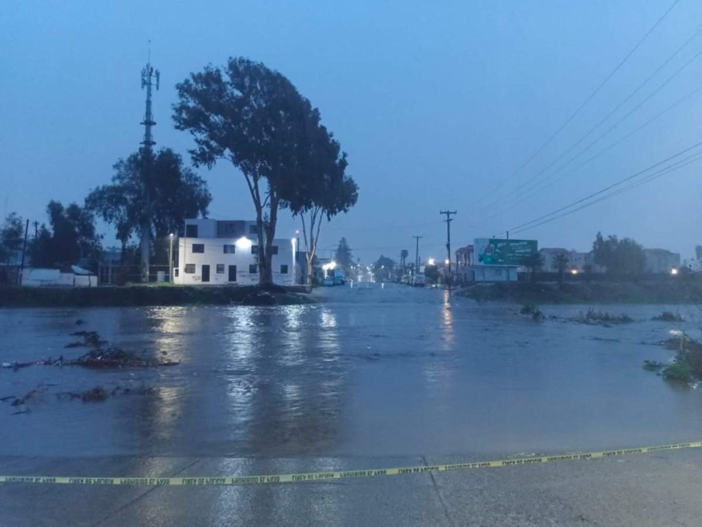 43c34557-e28a-4e6c-b228-6a29c1cba72f