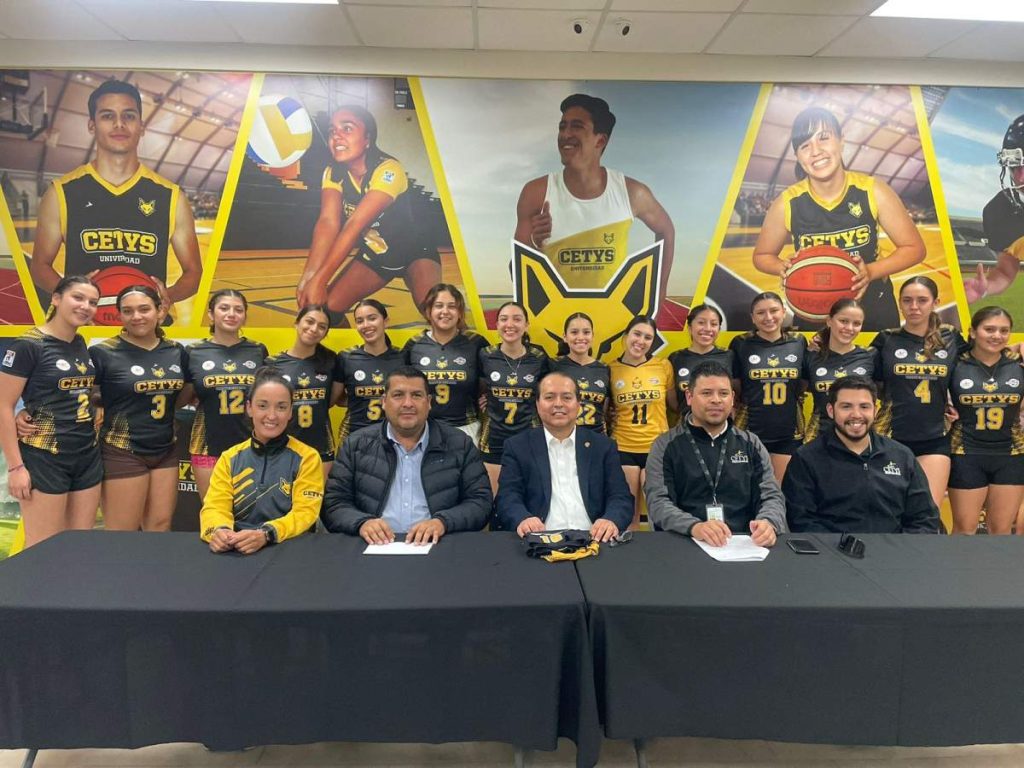 558161c6-8afd-4340-89c9-2aeff7418071