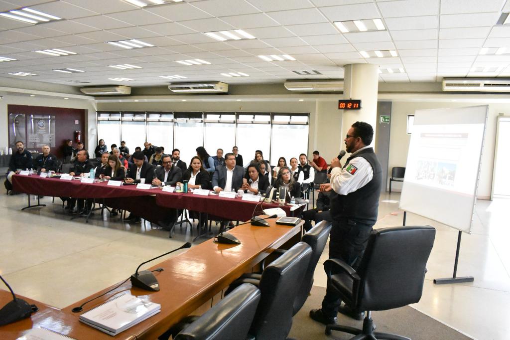 74a030e5-fdab-4b48-8ecf-aee6ee0d0e6c