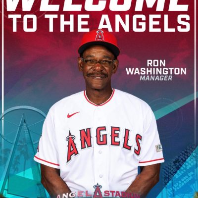 Angels