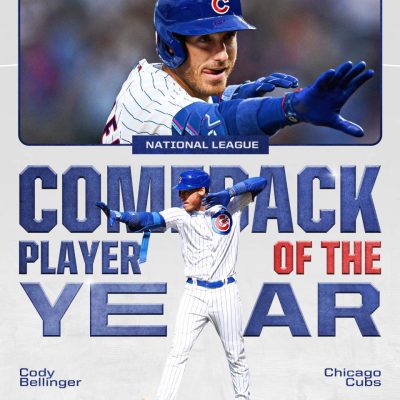 Bellinger