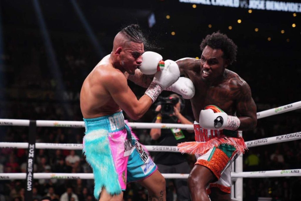 Charlo
