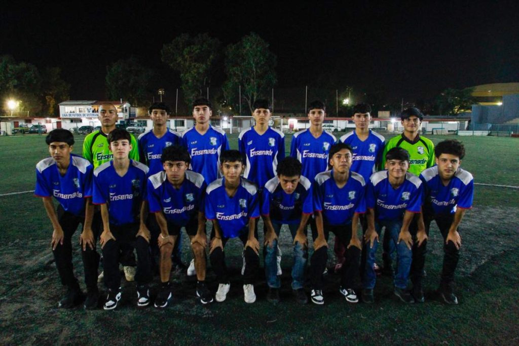 FC38F7B5-F51D-4DDB-9F12-4F231076EA48