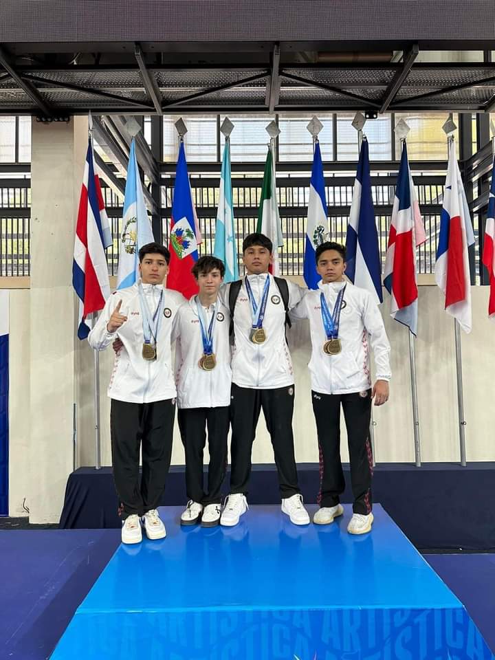 Gimnasia3