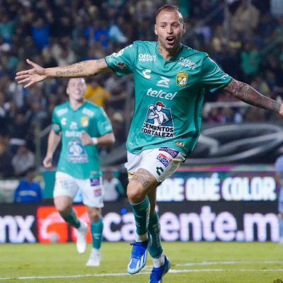 Leon