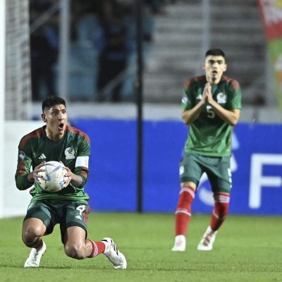 Mexico