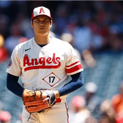 Ohtani