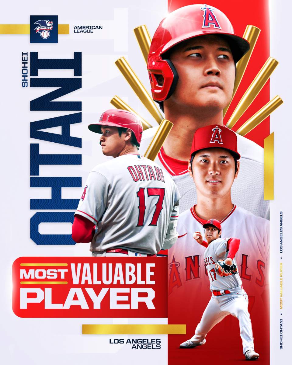 Ohtani