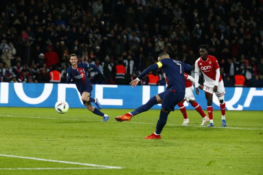 PSG