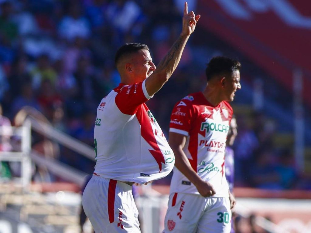 Rayos