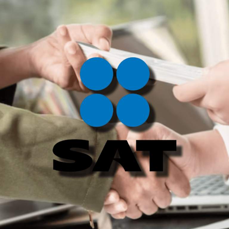 SAT