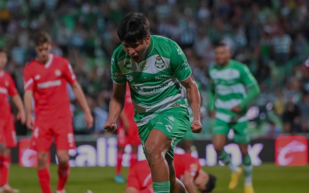 Santos