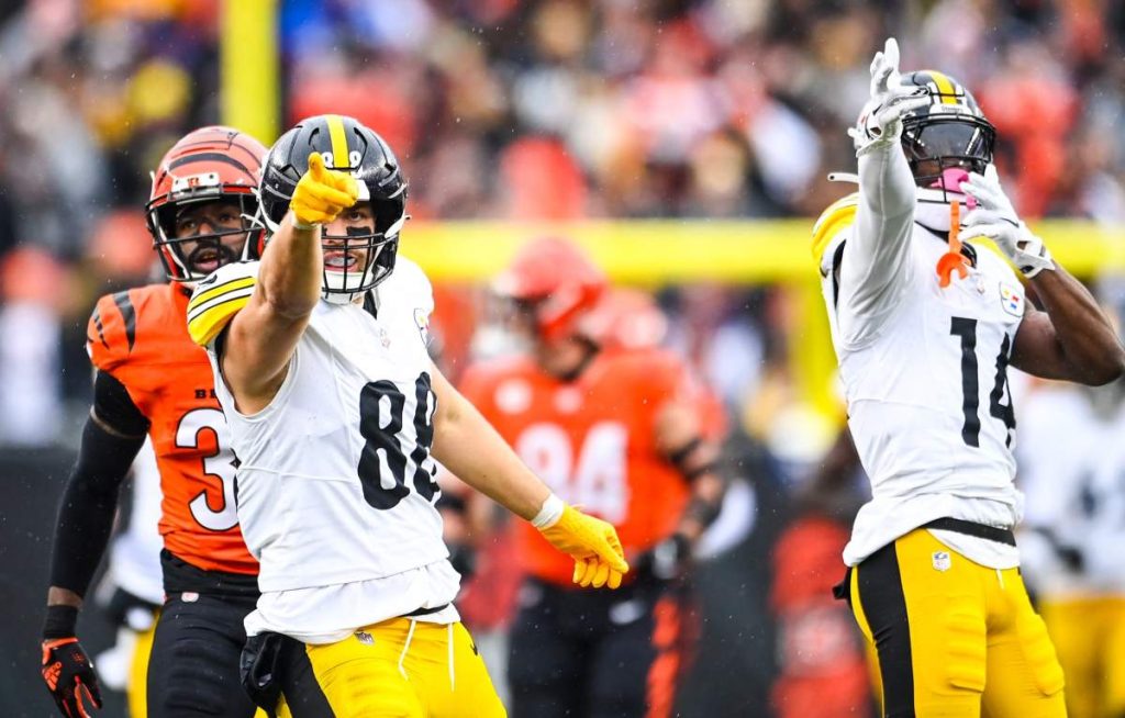 Steelers