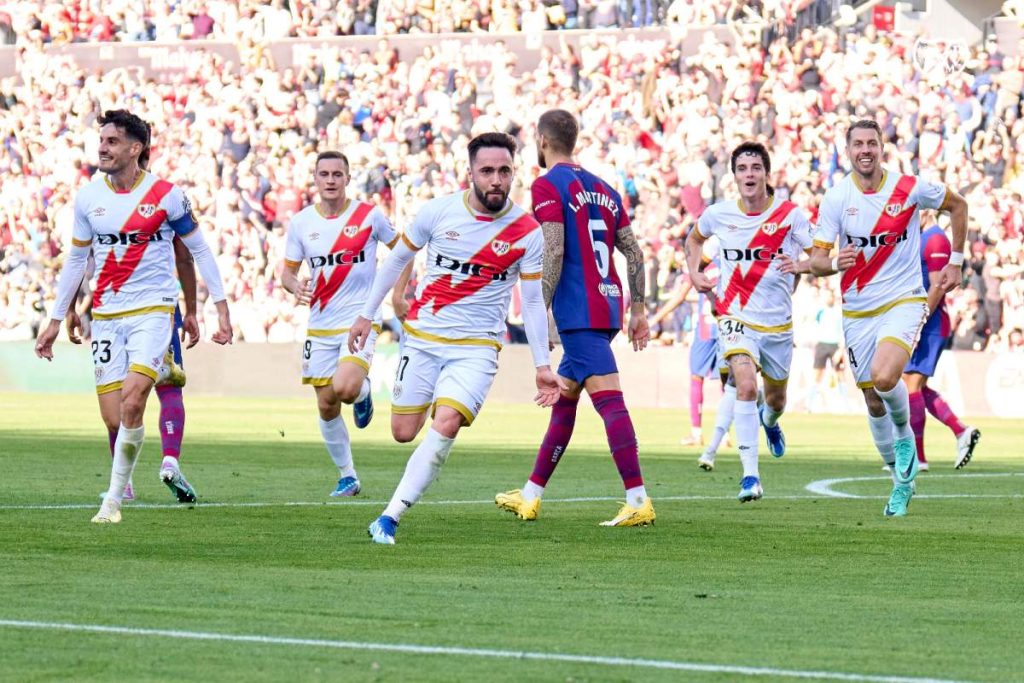 Vallecas