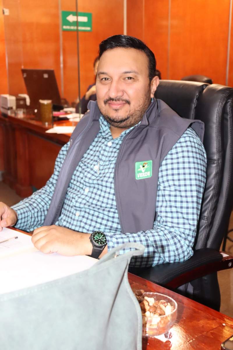 a8acad1b-1ddb-4a2c-acc5-583caa9baf55