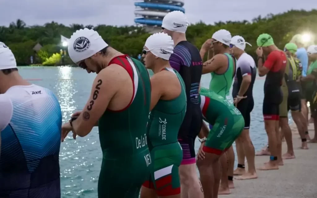 muere-atleta-mexicano-triatlon-xel-ha-2023-18112023