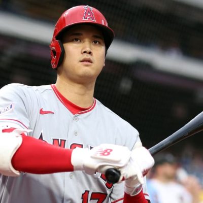 ohtani