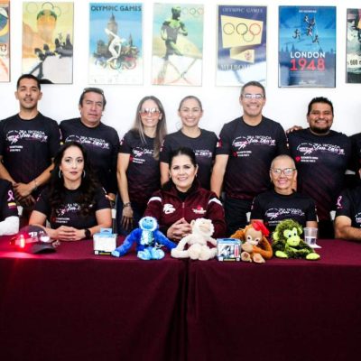 tROTADA