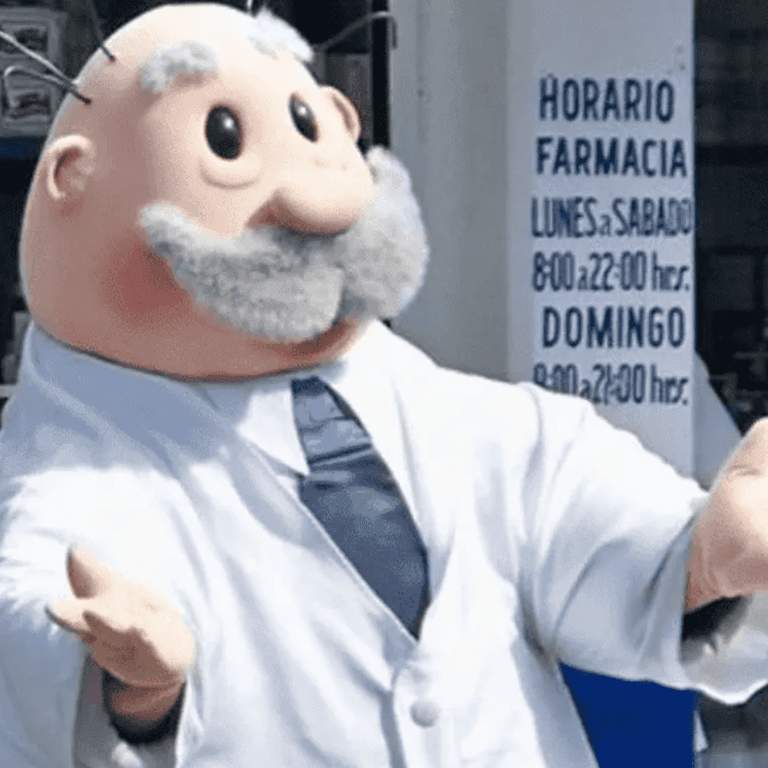 AA1lGFV8