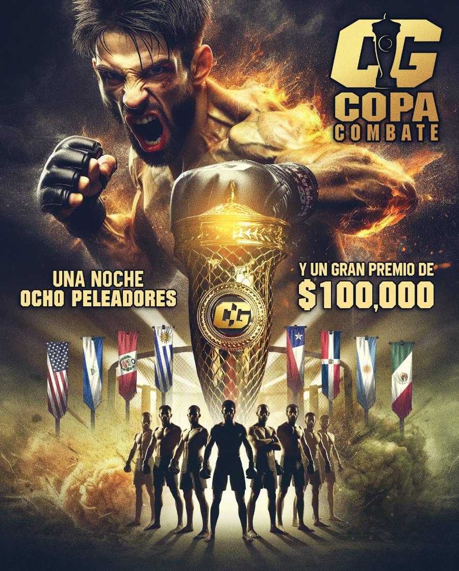 Copa